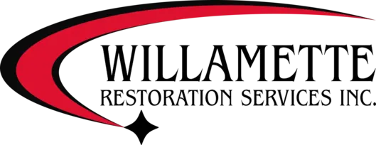 Restoration Company, Restoration Services, Water Damage Restoration, Fire Damage Restoration, Smoke Damage Restoration, Storm Damage Restoration, Wind Damage Repair, Flood Damage Repair, Odor Removal, Home Remodeling