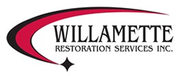 Restoration Company, Restoration Services, Water Damage Restoration, Fire Damage Restoration, Smoke Damage Restoration, Storm Damage Restoration, Wind Damage Repair, Flood Damage Repair, Odor Removal, Home Remodeling