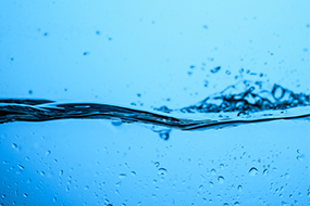 Restoration Company, Restoration Services, Water Damage Restoration, Fire Damage Restoration, Smoke Damage Restoration, Storm Damage Restoration, Wind Damage Repair, Flood Damage Repair, Odor Removal, Home Remodeling