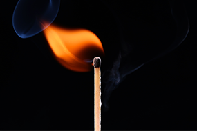 Restoration Company, Restoration Services, Water Damage Restoration, Fire Damage Restoration, Smoke Damage Restoration, Storm Damage Restoration, Wind Damage Repair, Flood Damage Repair, Odor Removal, Home Remodeling