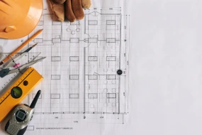 Restoration Company, Restoration Services, Water Damage Restoration, Fire Damage Restoration, Smoke Damage Restoration, Storm Damage Restoration, Wind Damage Repair, Flood Damage Repair, Odor Removal, Home Remodeling