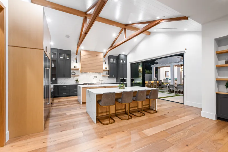 Restoration Company, Restoration Services, Water Damage Restoration, Fire Damage Restoration, Smoke Damage Restoration, Storm Damage Restoration, Wind Damage Repair, Flood Damage Repair, Odor Removal, Home Remodeling